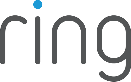 Ring LLC
